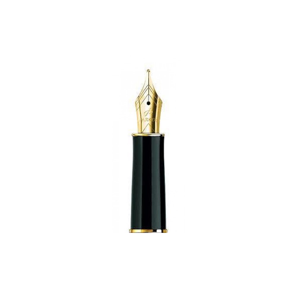 Buy Parker Sonnet Steel GT Nib Parker Sonnet Steel GT Nib