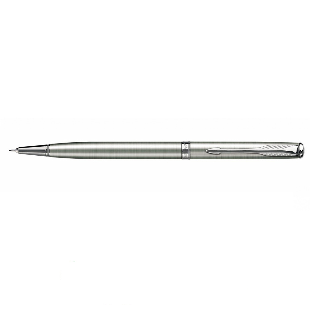 Parker Sonnet Stainless Steel CT Mechanical pencil 0.5mm
