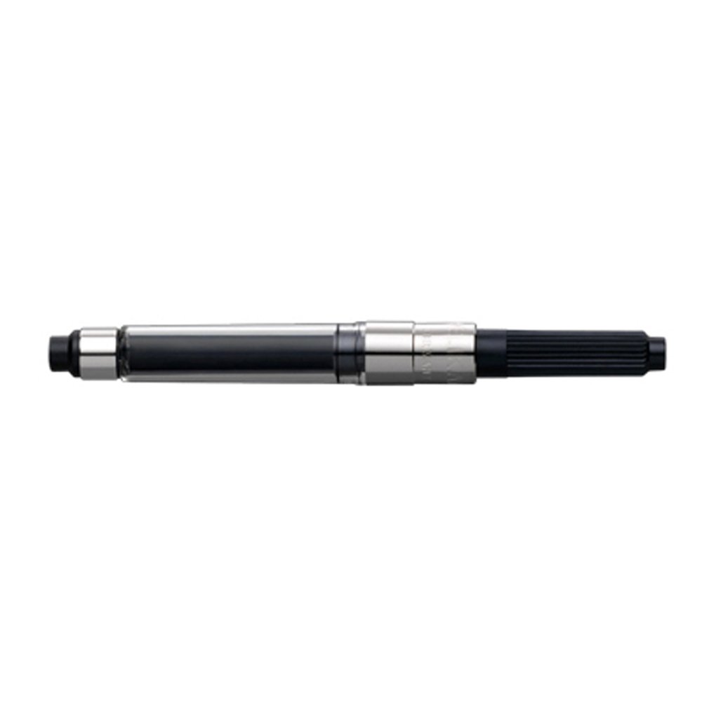 Buy Pelikan Converter Pelikan Converter