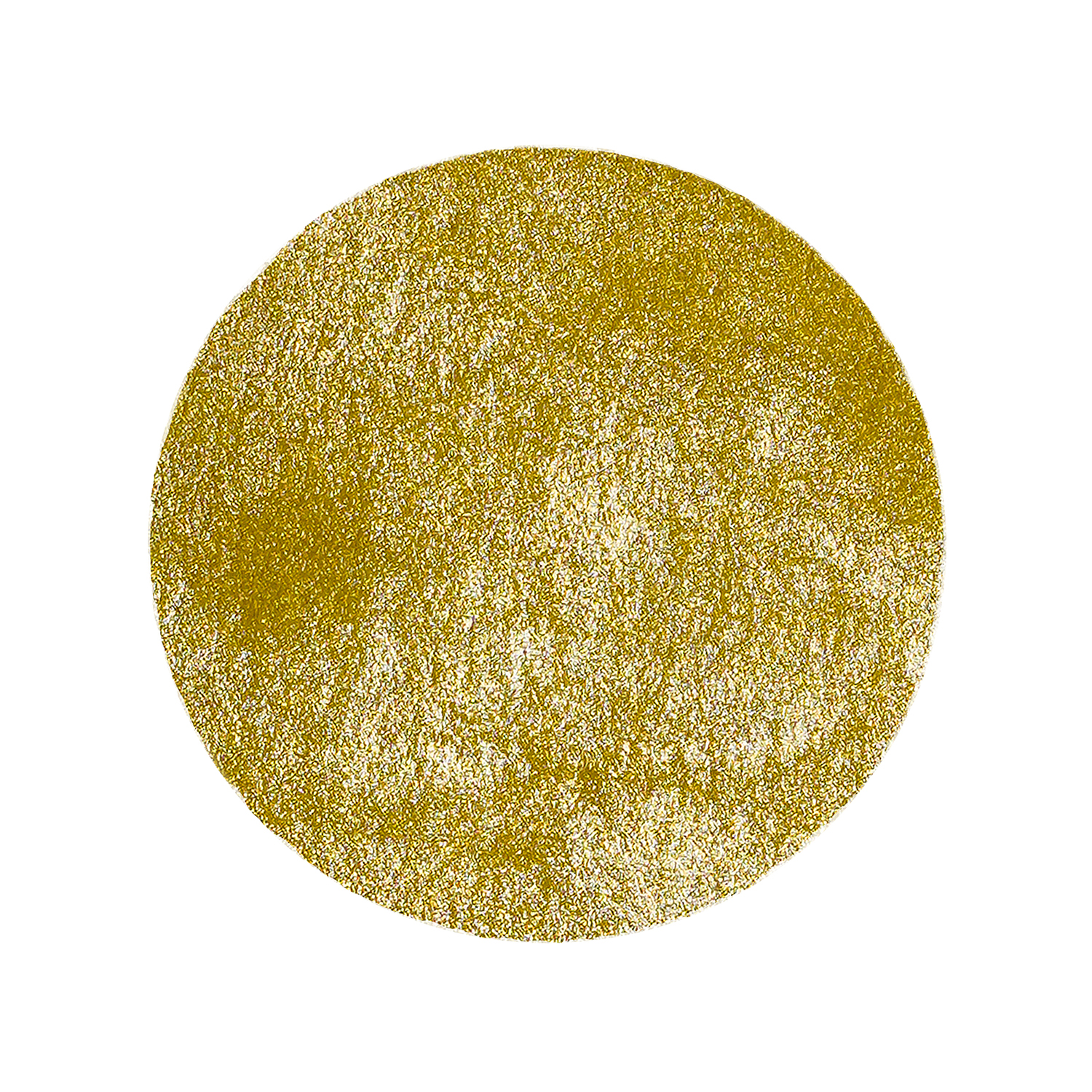 Pelikan Edelstein Ink of the Year 2026 Pyrite Frasco de tinta