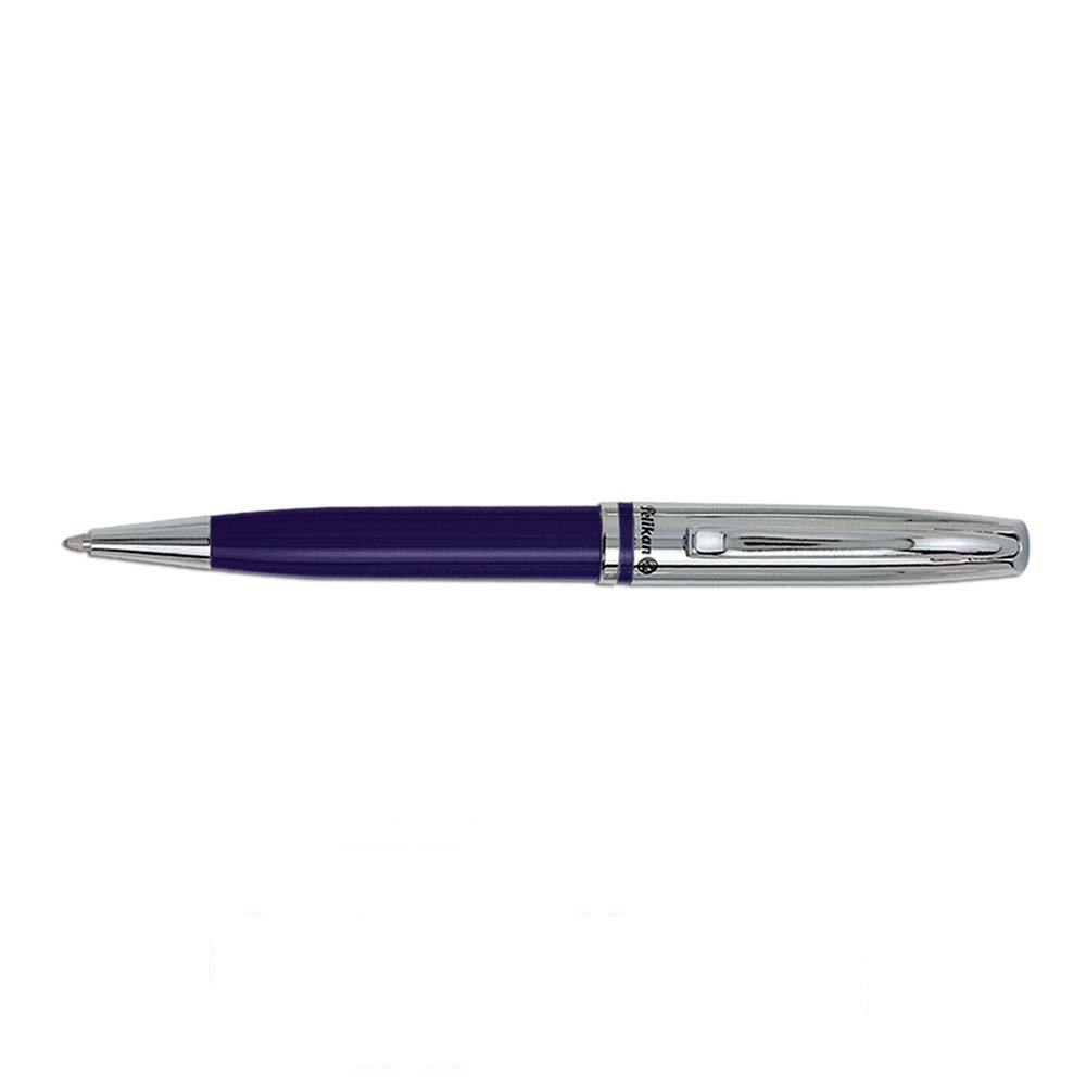 Buy Pelikan Jazz Blue Ballpoint Pelikan Jazz Blue Ballpoint