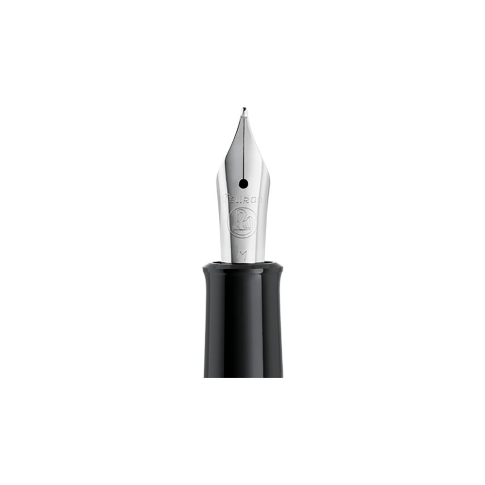 Buy Pelikan M205 Steel Nib Pelikan M205 Steel Nib