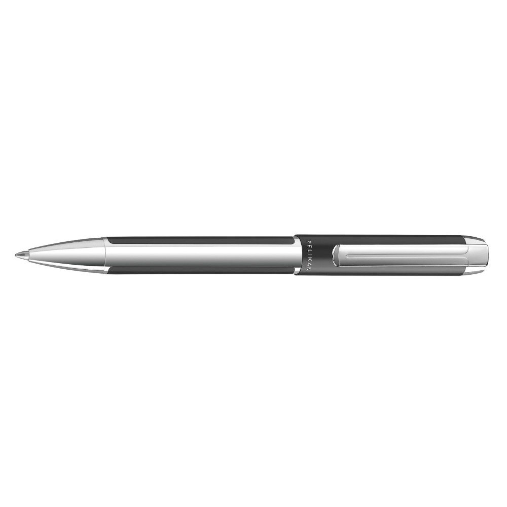 Pelikan Pura Anthracite Ballpoint