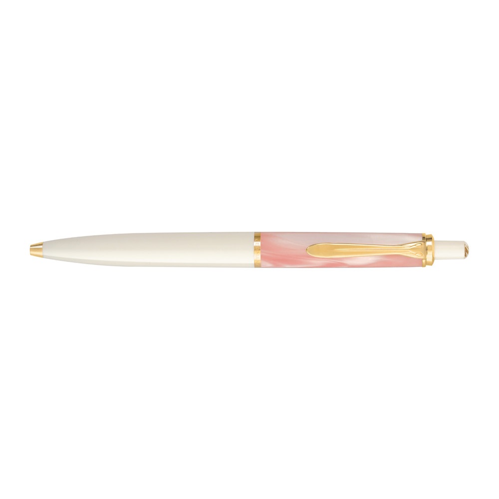 Pelikan Classic K200 World Festival Serie Cherry Blossom Special Edition Boliografo