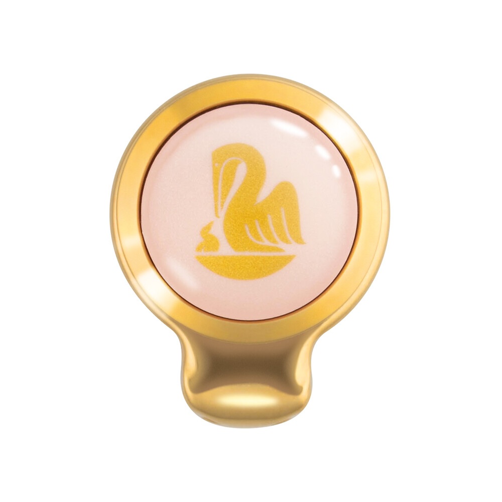 Pelikan Classic M200 World Festival Serie Cherry Blossom Special Edition Reservoarpenna