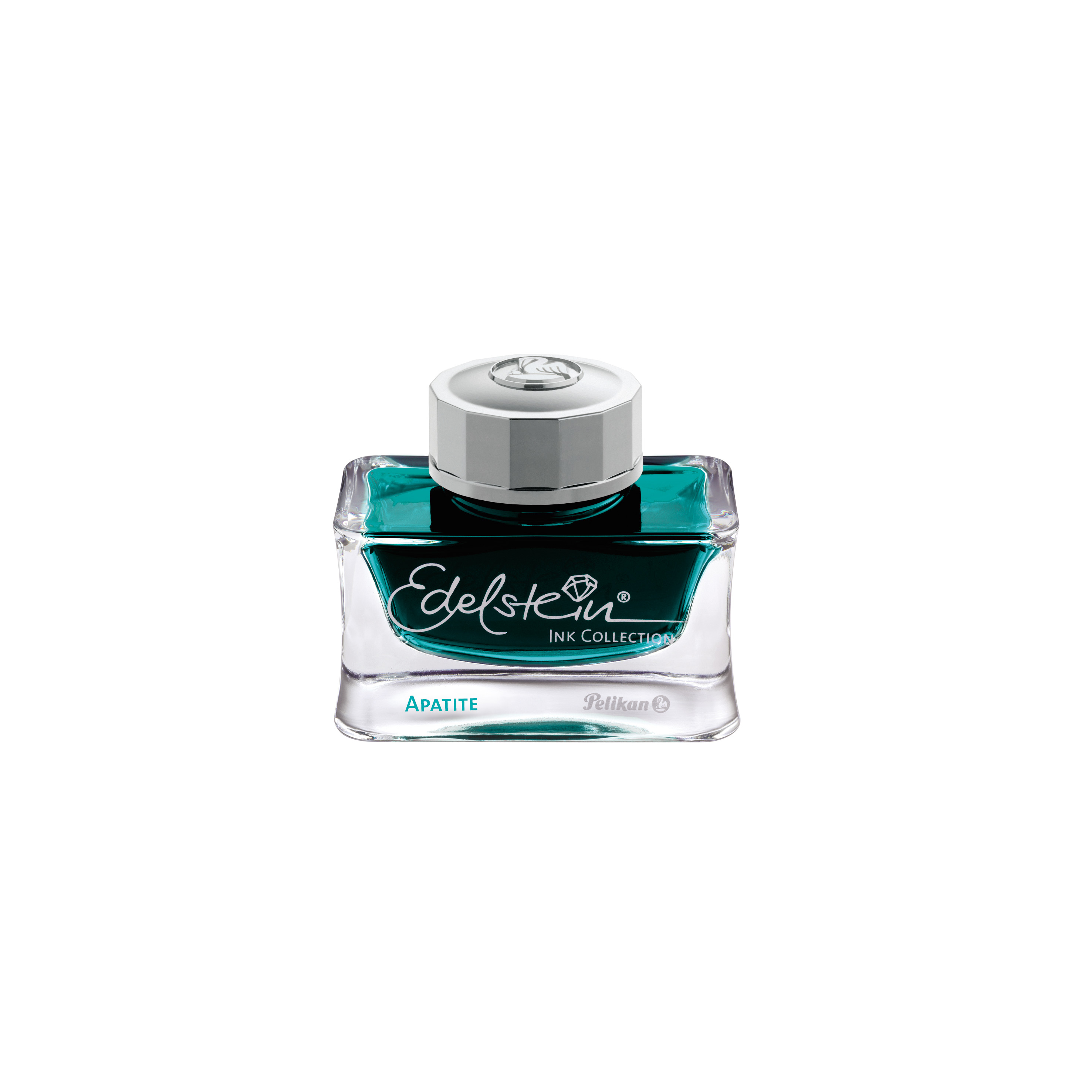 Pelikan Classic M205 Apatite Fountain pen Set Pelikan Classic M205 Apatite Fountain pen Set