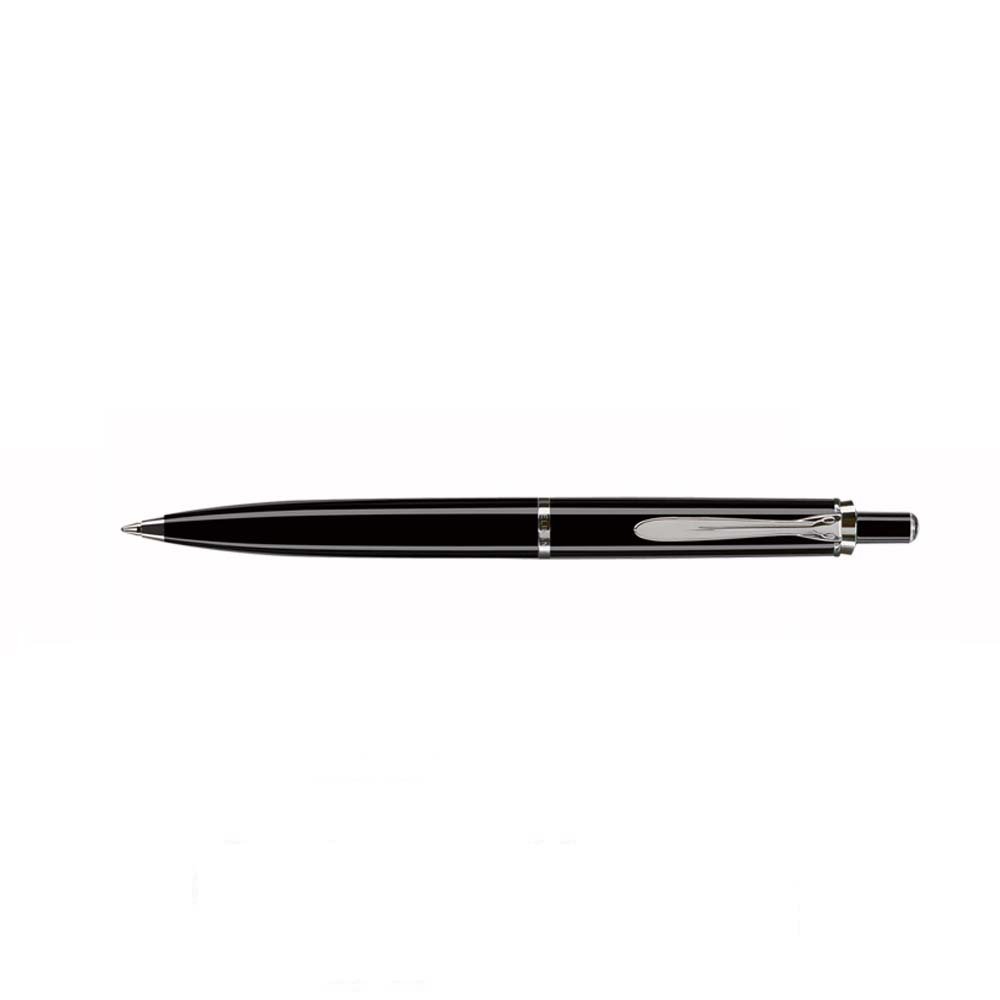 Pelikan Souverän K205 Black Ballpoint