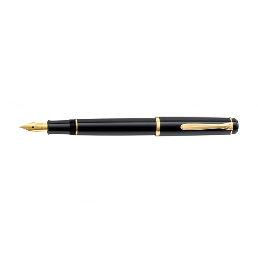 Buy Pelikan P200 Classic Fountain pen Pelikan P200 Classic Fountain pen