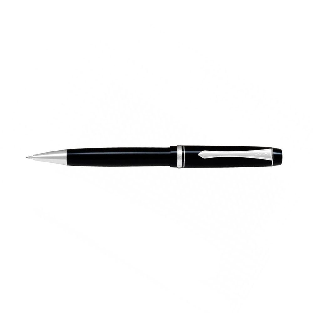 Pilot Heritage 91 Black Mechanical Pencil Pilot Heritage 91 Black Mechanical Pencil