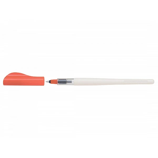 Pilot Parallel 1.5mm Orange Fountain pen Pilot Parallel 1.5mm Orange Fountain pen