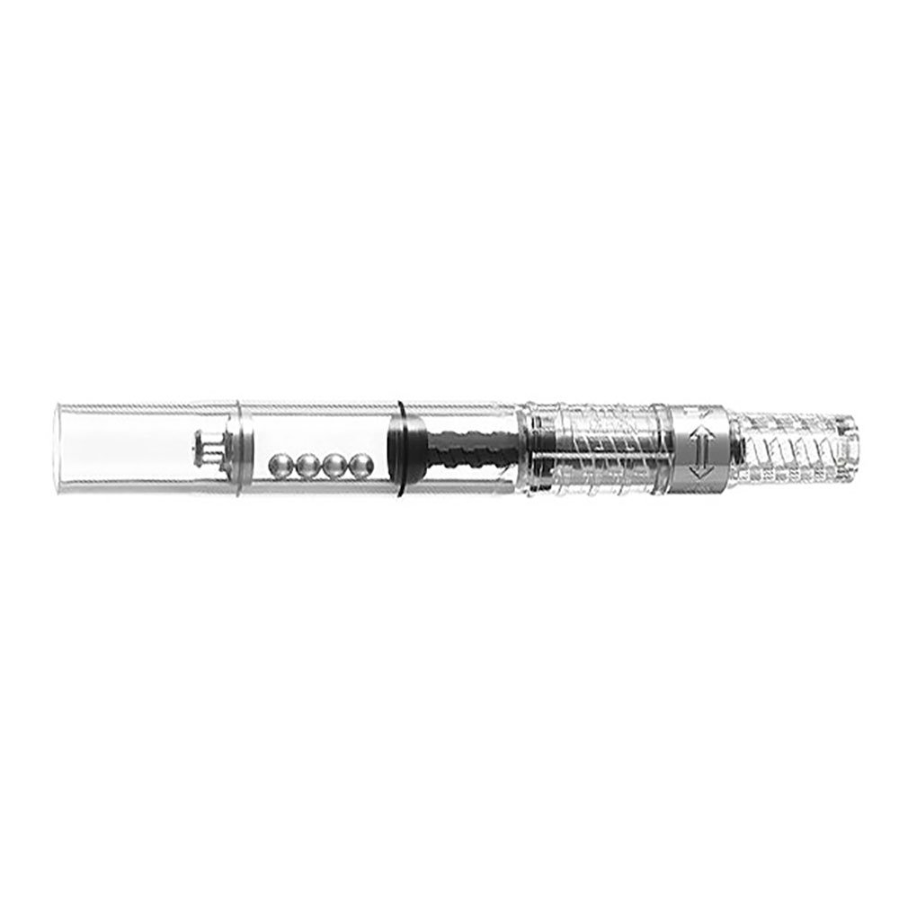 CON-40 Fountain Pen Converter CON-40 Fountain Pen Converter