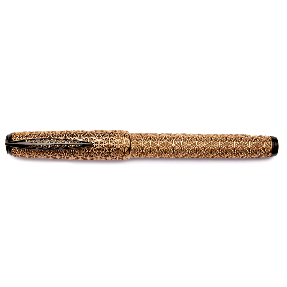 Pineider Psycho GT Rollerball Pineider Psycho GT Rollerball