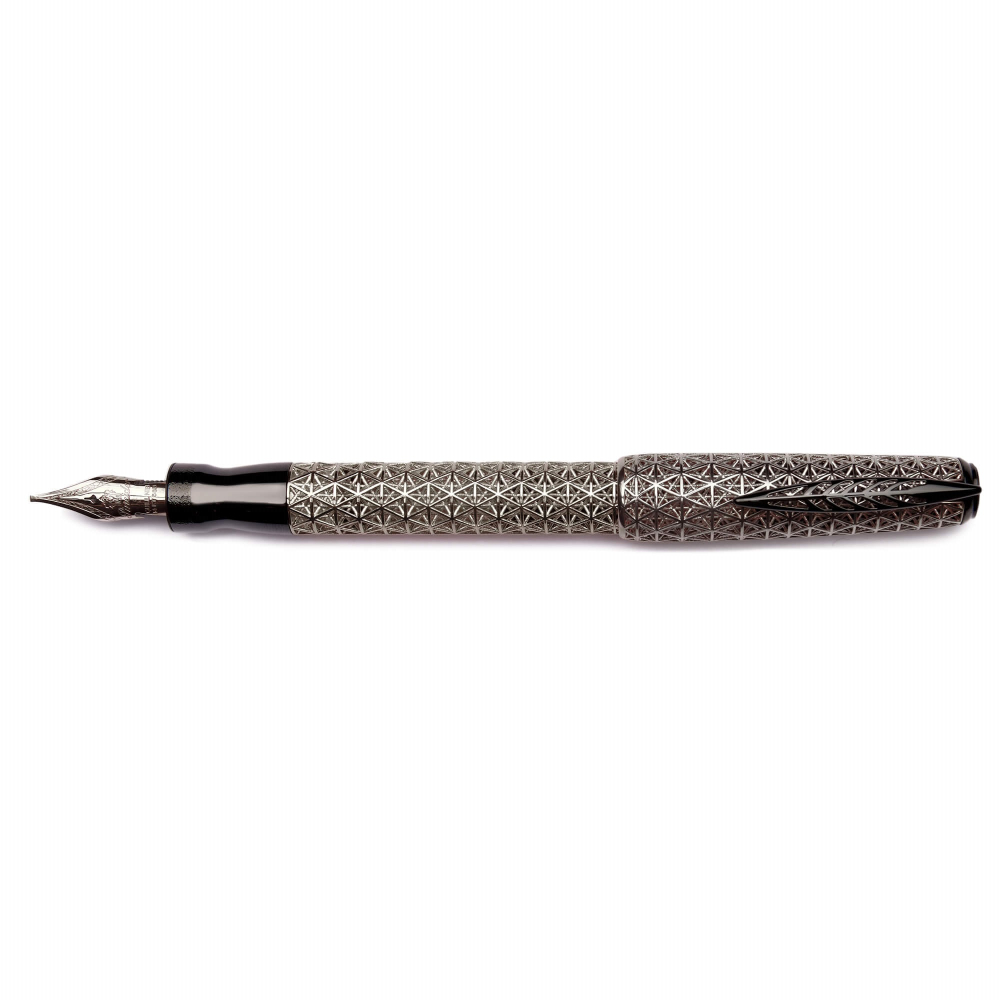 Pineider Psycho ST Fountain pen Pineider Psycho ST Fountain pen