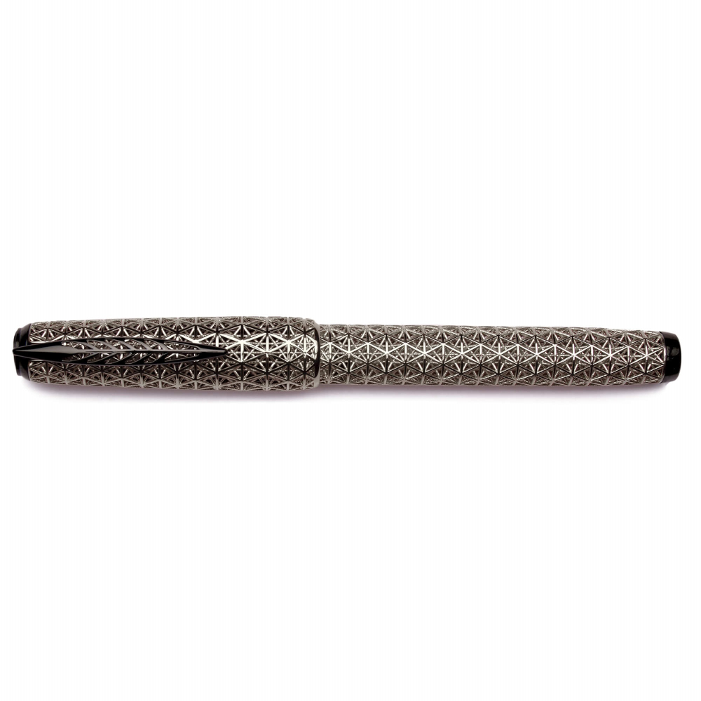 Pineider Psycho ST Fountain pen Pineider Psycho ST Fountain pen