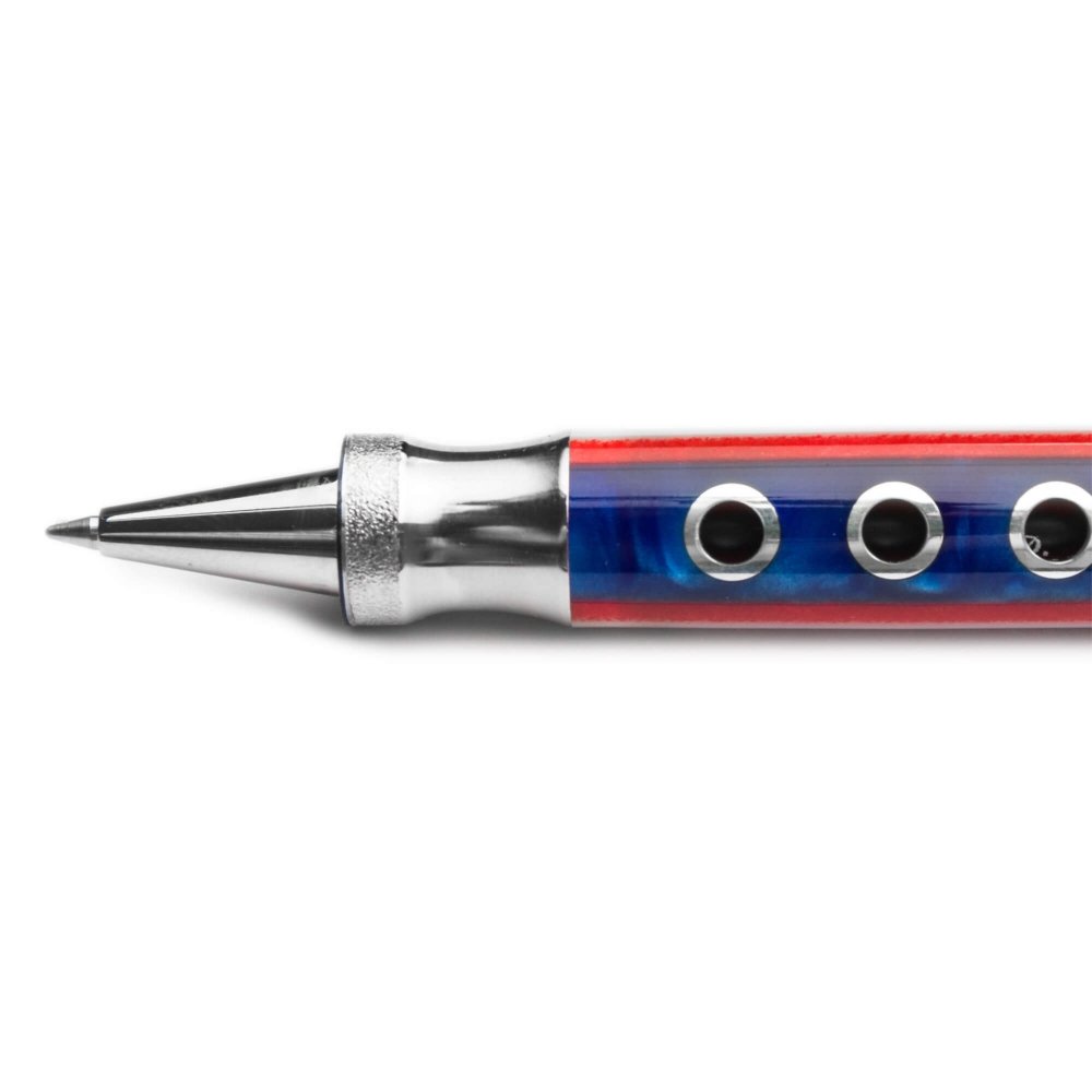 Pineider Queen Mary Rollerball