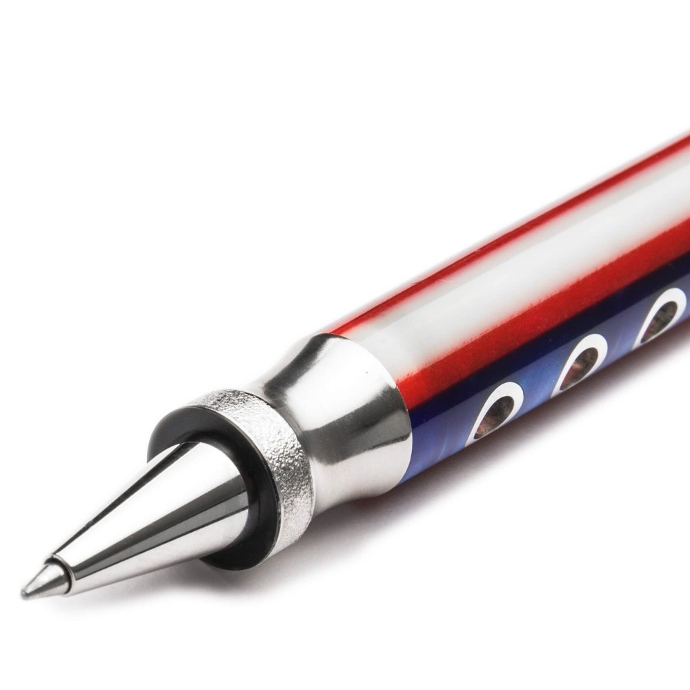 Pineider Queen Mary Rollerball