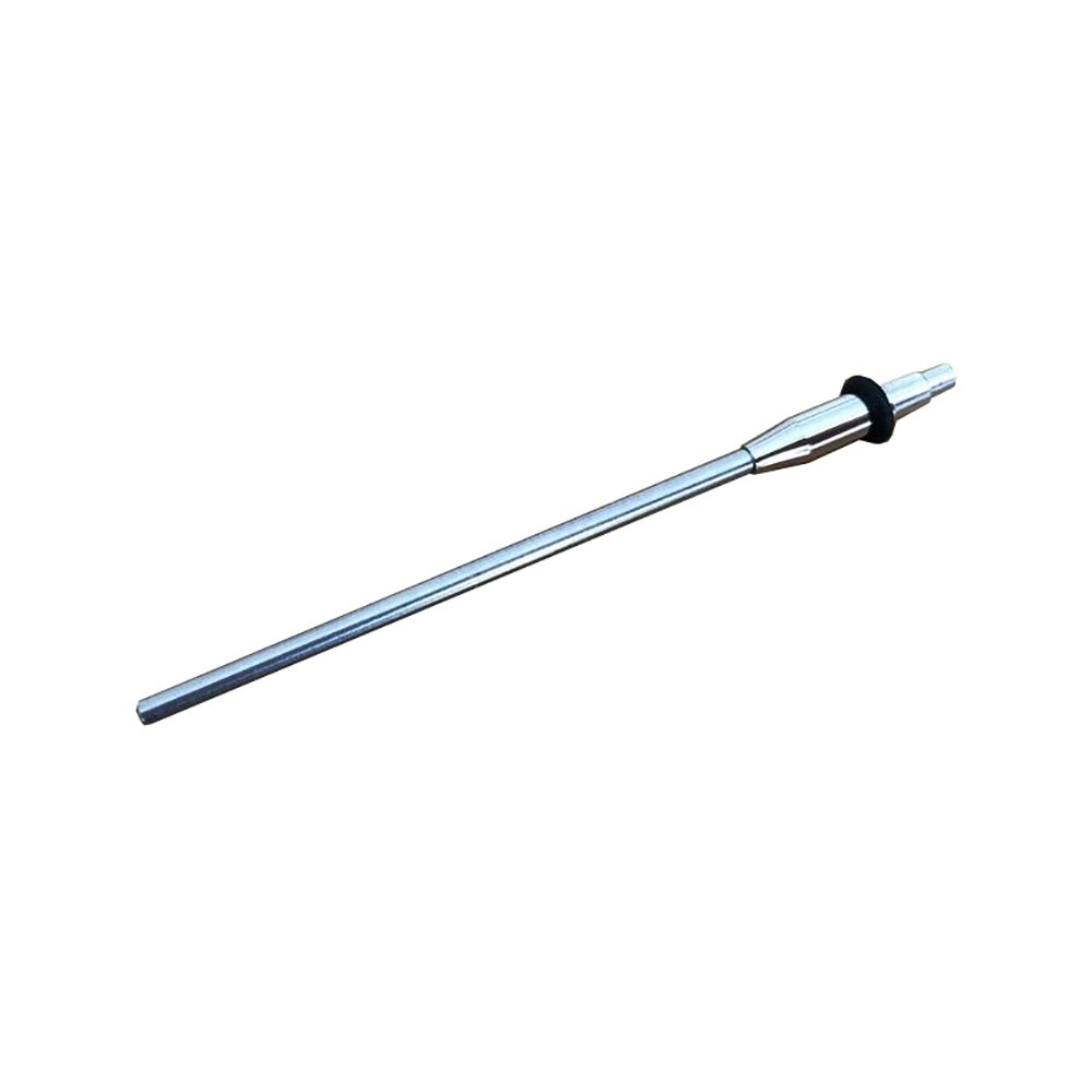 Pineider Snorkel Filler