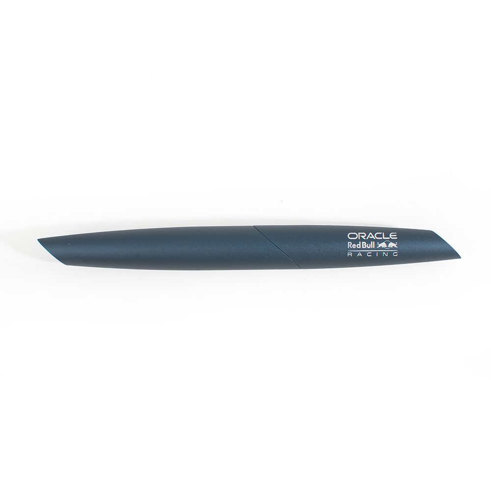 Pininfarina PF TWO Oracle Red Bull Racing Caneta de Tinta Permanente