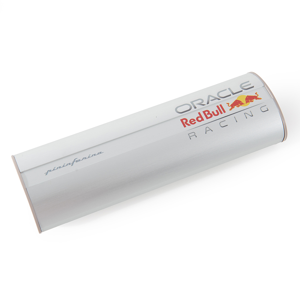 Pininfarina PF TWO Oracle Red Bull Racing Rollerball Pininfarina PF TWO Oracle Red Bull Racing Rollerball