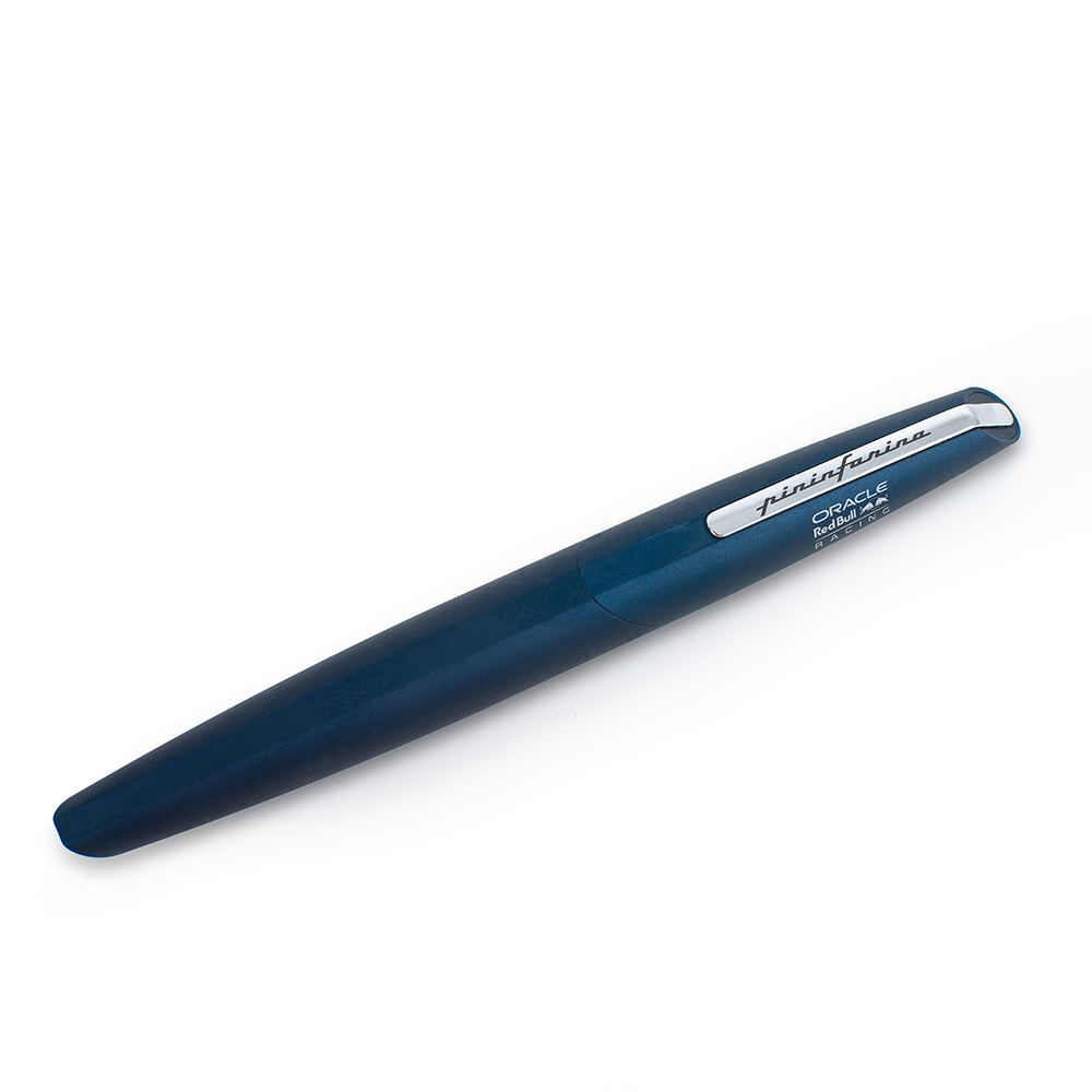 Pininfarina PF TWO Oracle Red Bull Racing Rollerball Pininfarina PF TWO Oracle Red Bull Racing Rollerball