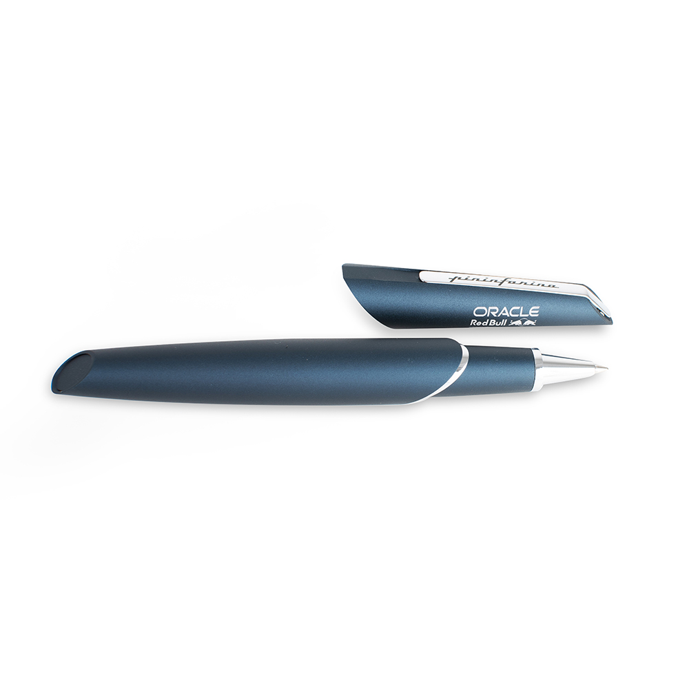 Pininfarina PF TWO Oracle Red Bull Racing Rollerball Pininfarina PF TWO Oracle Red Bull Racing Rollerball