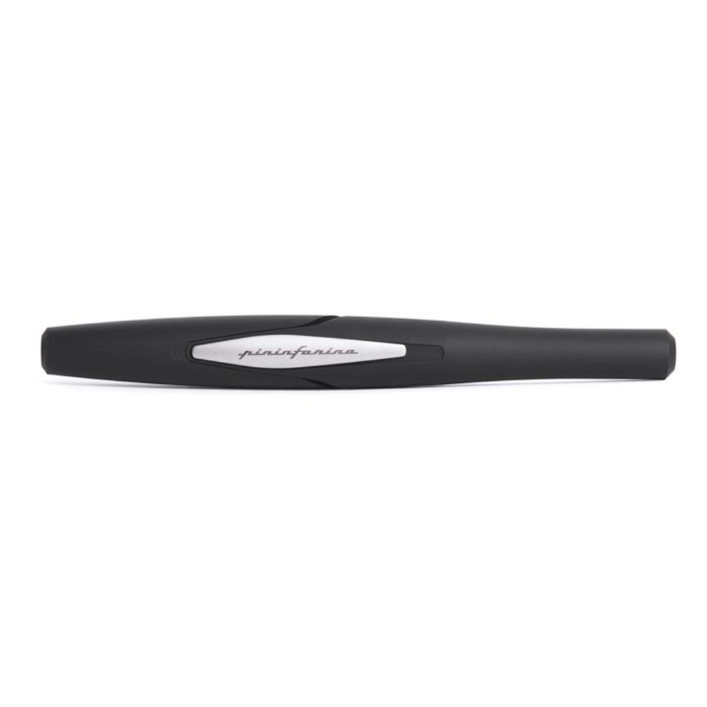 Pininfarina Novanta Black Fountain pen Pininfarina Novanta Black Fountain pen