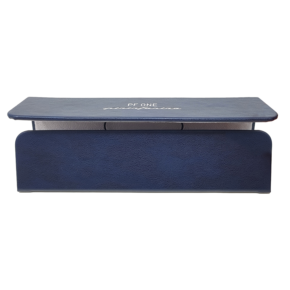 Pininfarina PF ONE Bicolor Ballpoint Pininfarina PF ONE Bicolor Ballpoint