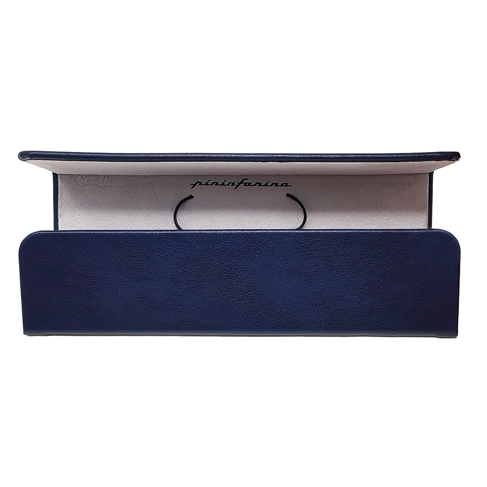Pininfarina PF ONE Bicolor Ballpoint Pininfarina PF ONE Bicolor Ballpoint