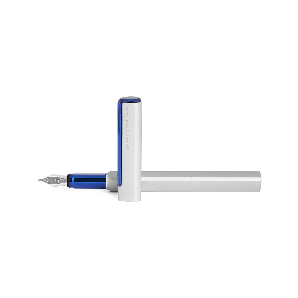Pininfarina PF ONE Bicolor Fountain pen Pininfarina PF ONE Bicolor Fountain pen