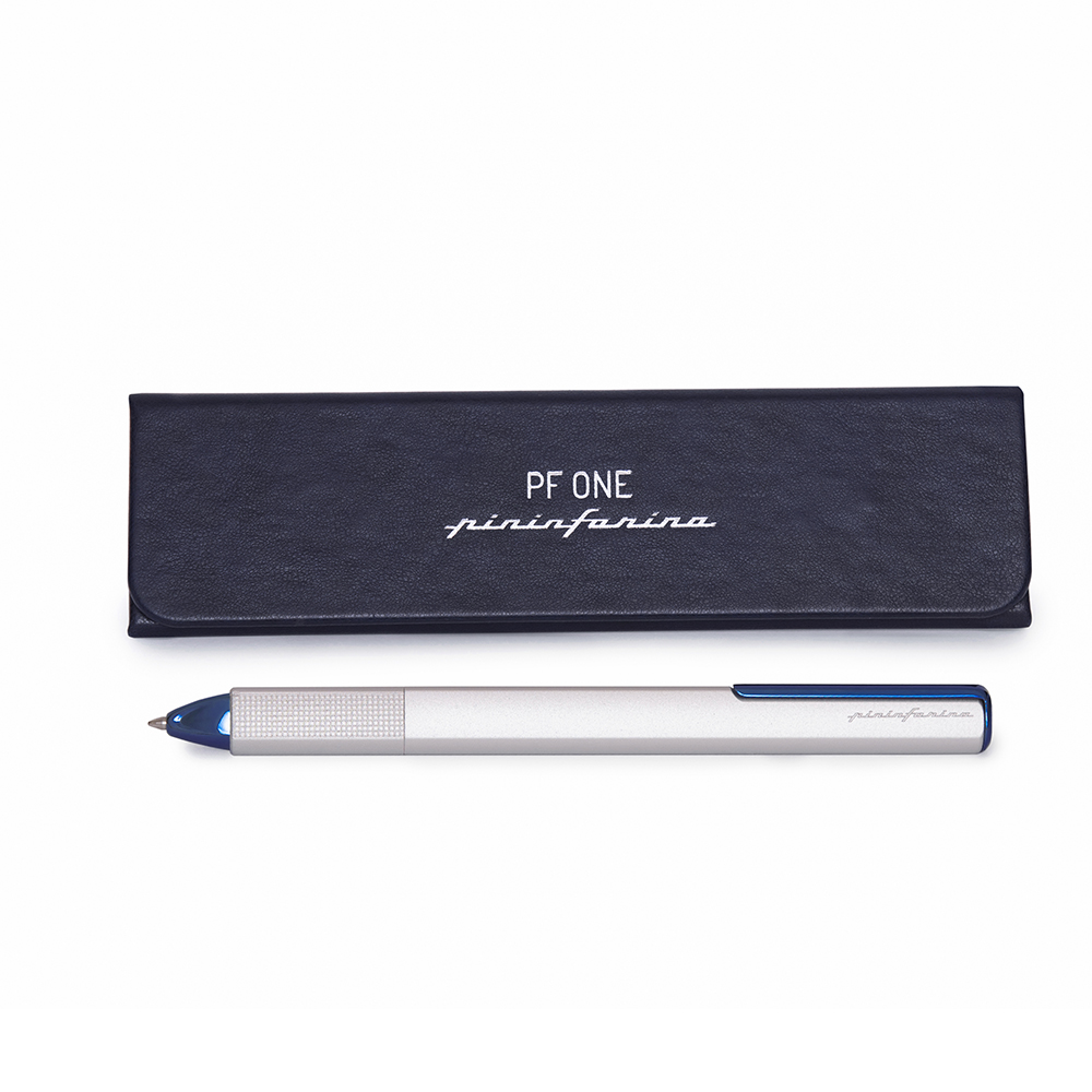 Pininfarina PF ONE Bicolor Ballpoint Pininfarina PF ONE Bicolor Ballpoint