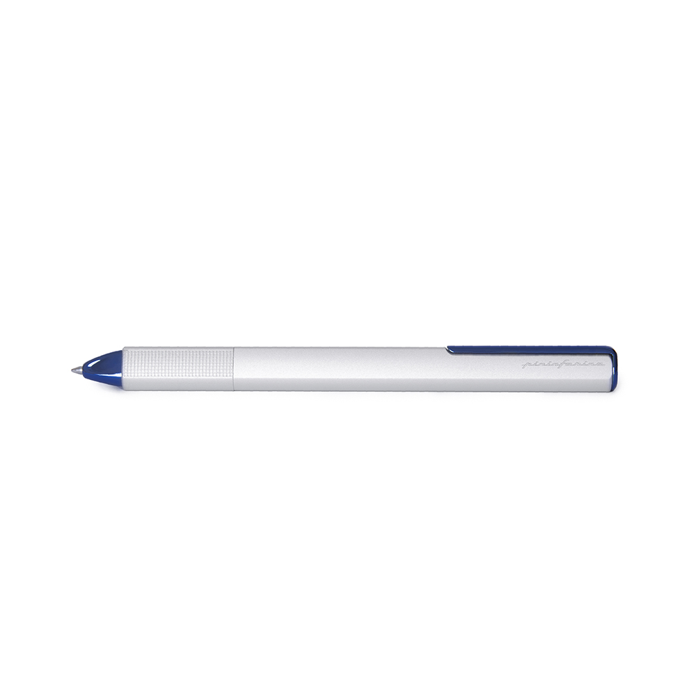 Pininfarina PF ONE Bicolor Ballpoint Pininfarina PF ONE Bicolor Ballpoint