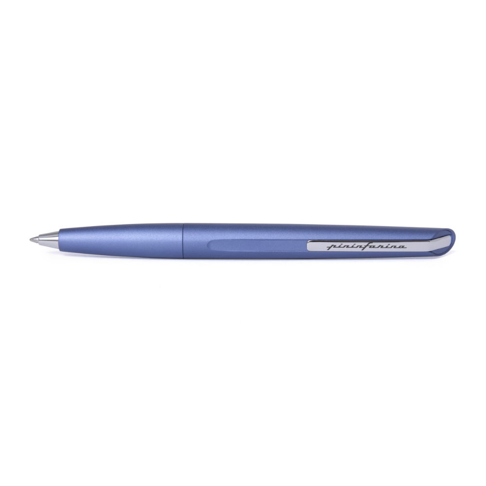 Pininfarina PF TWO Blue Esferográfica