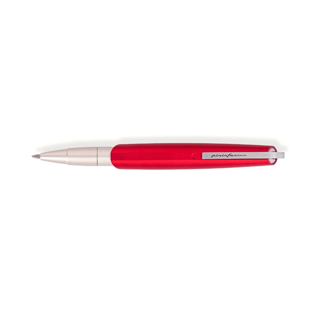 Pininfarina PF GO Red Ballpoint