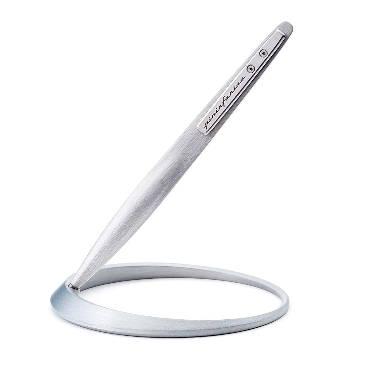 Pininfarina Space Pure Grey Ethergraf Bleistift