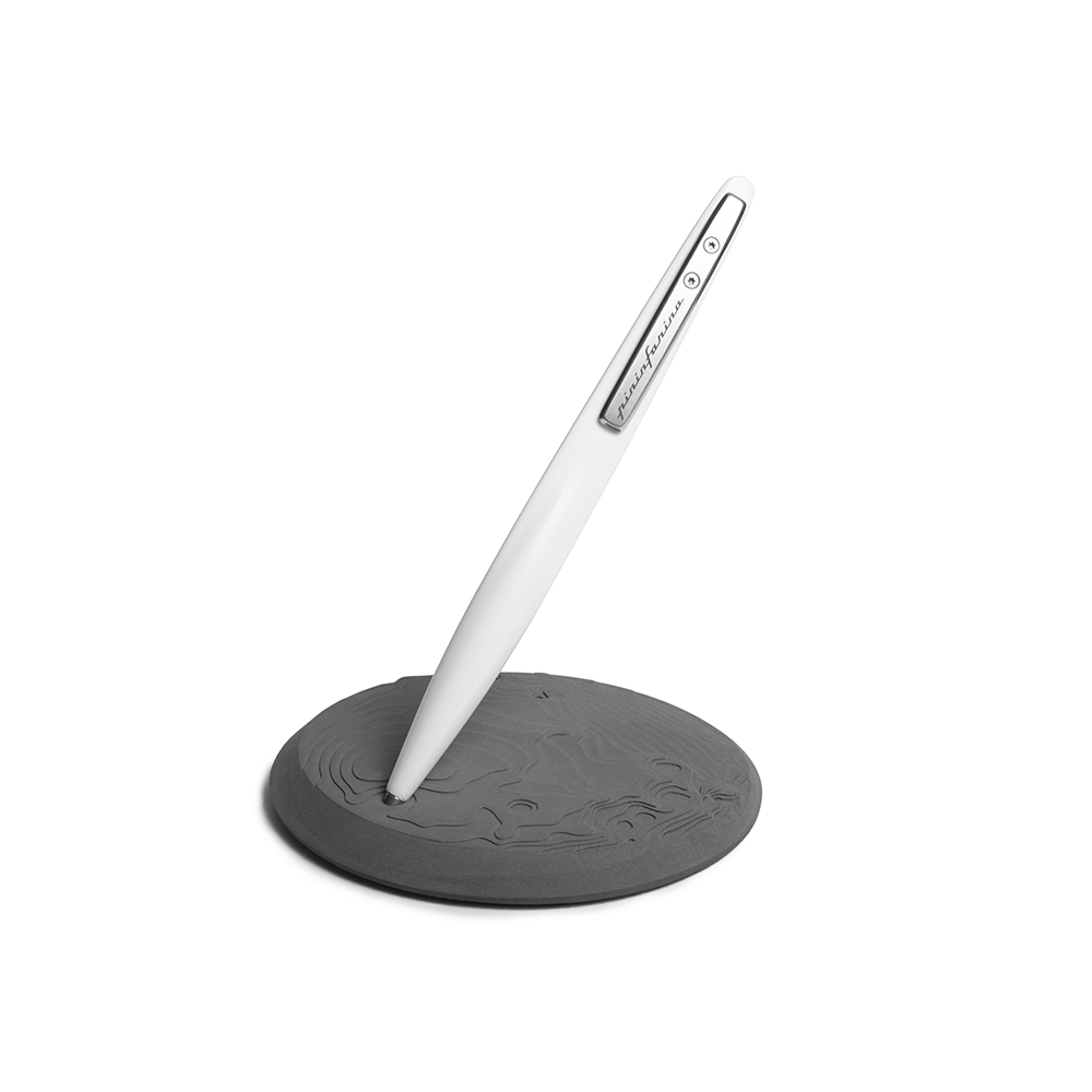 Pininfarina Space Moon Landing Ethergraf Lápiz