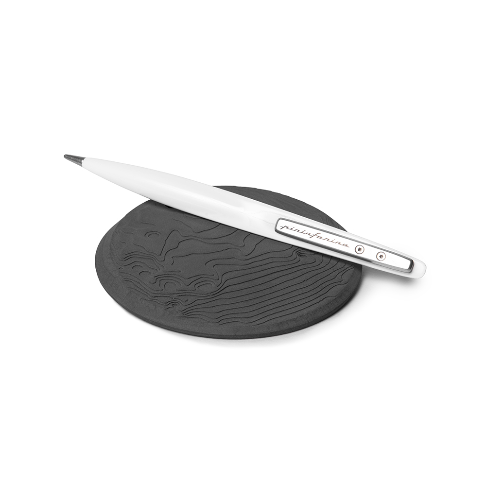 Pininfarina Space Moon Landing Ethergraf Lápiz