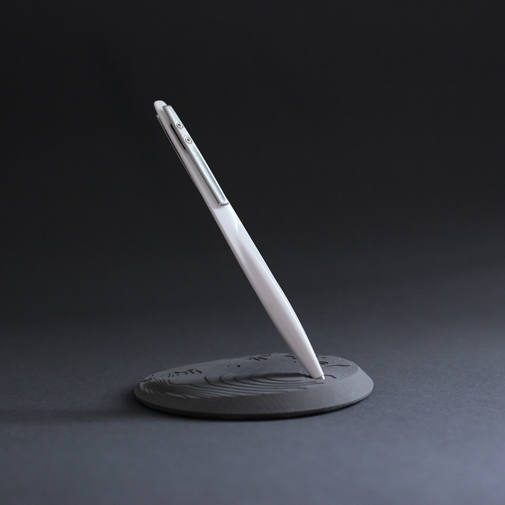Pininfarina Space Moon Landing Ethergraf Lápiz