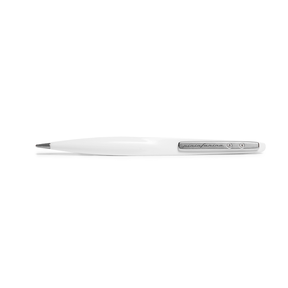 Pininfarina Space Moon Landing Ethergraf Lápiz