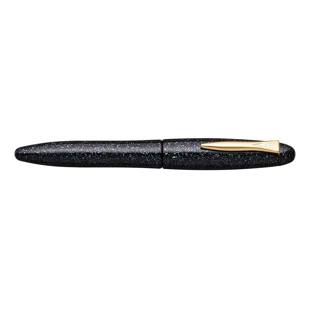 Platinum Izumo Raden Galaxy Fountain pen Platinum Izumo Raden Galaxy Fountain pen