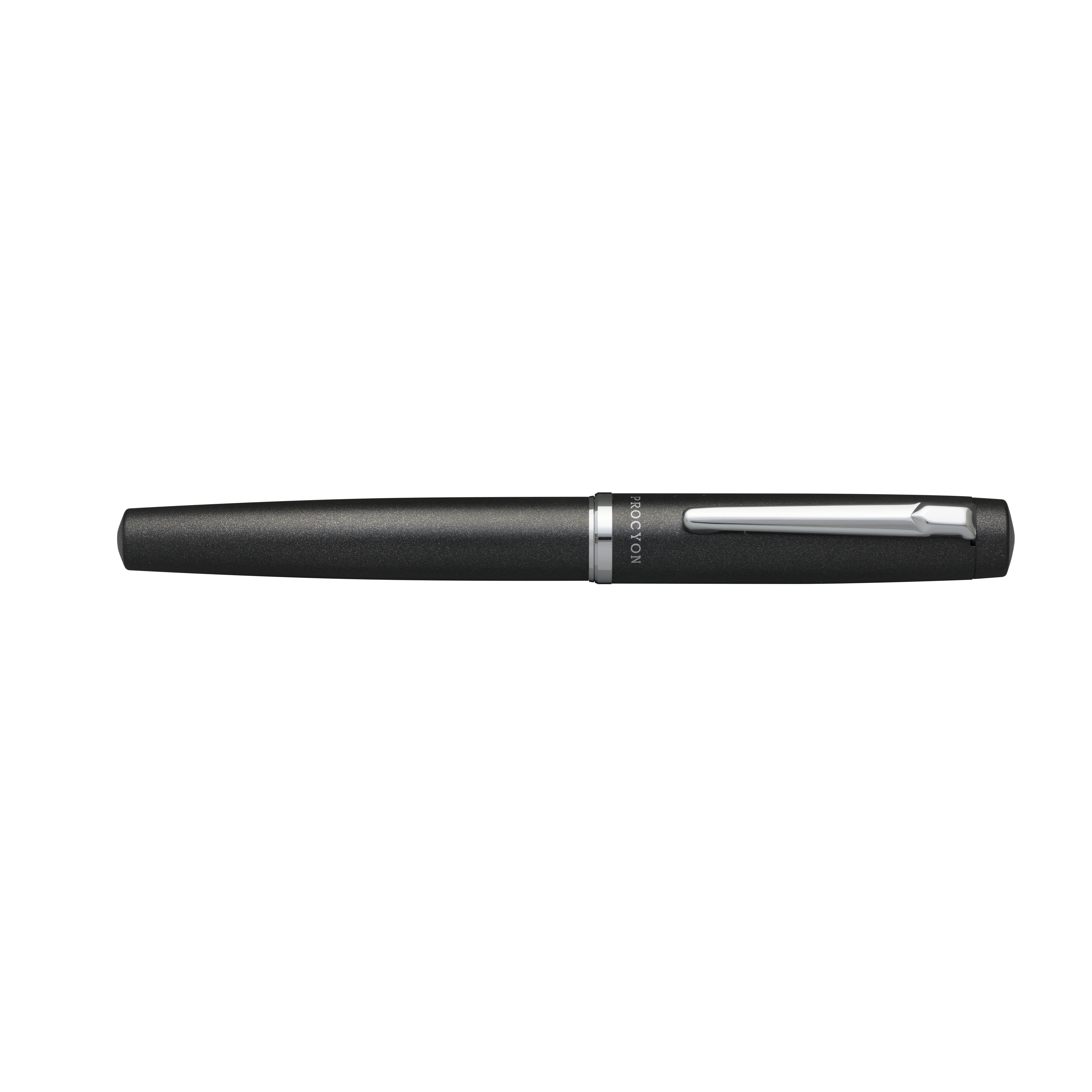 Platinum Procyon Shadow Mica Fountain pen Platinum Procyon Shadow Mica Fountain pen
