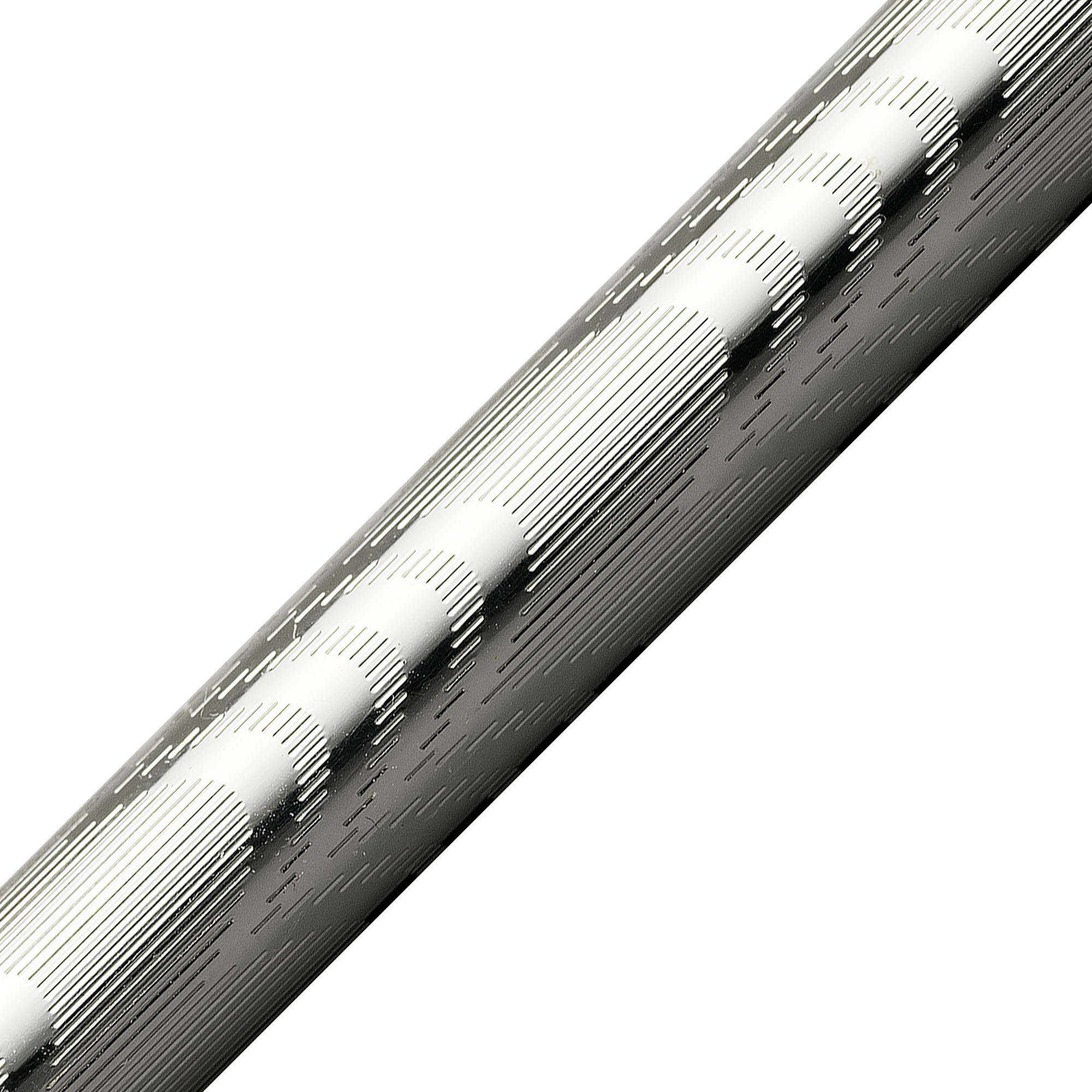 Platinum Hayakawa Silver Limited Edition Mechanical pencil 0.5mm Platinum Hayakawa Silver Limited Edition Mechanical pencil 0.5mm
