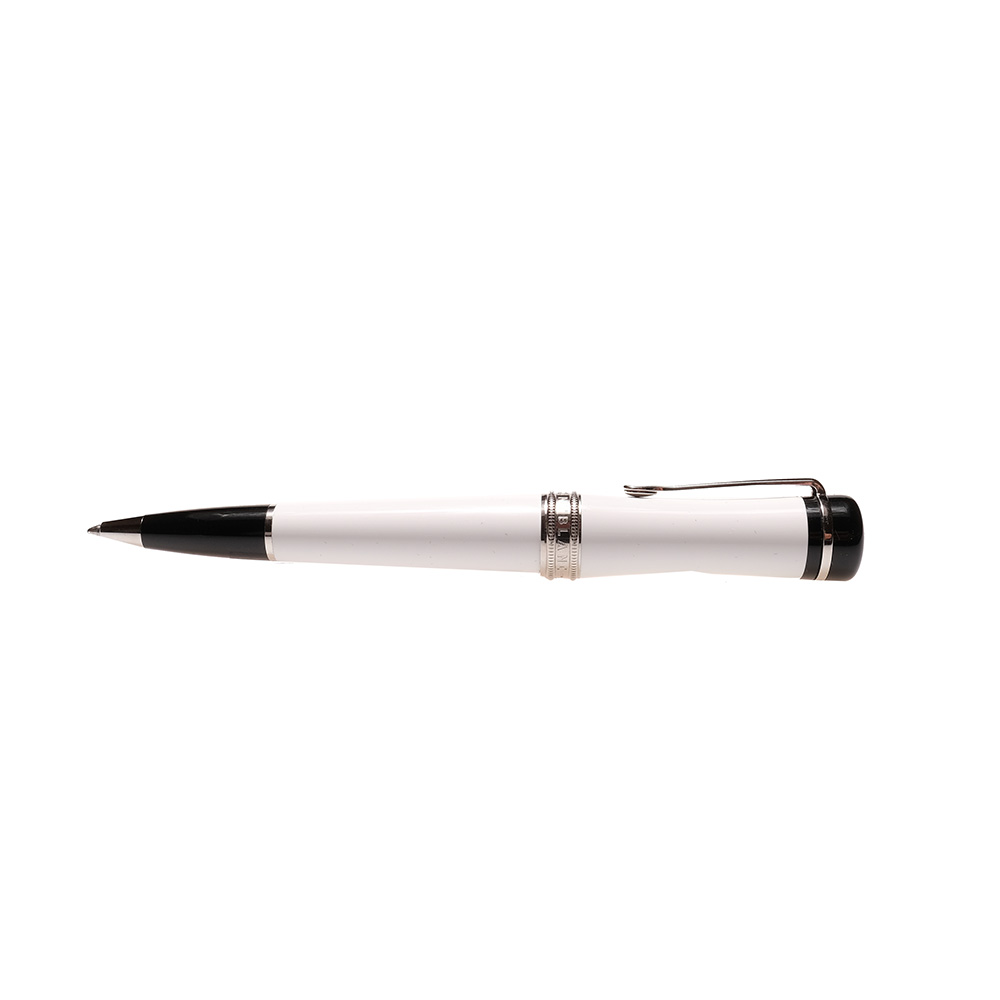 Montblanc Bonheur Ballpoint Pre-owned Montblanc Bonheur Ballpoint Pre-owned