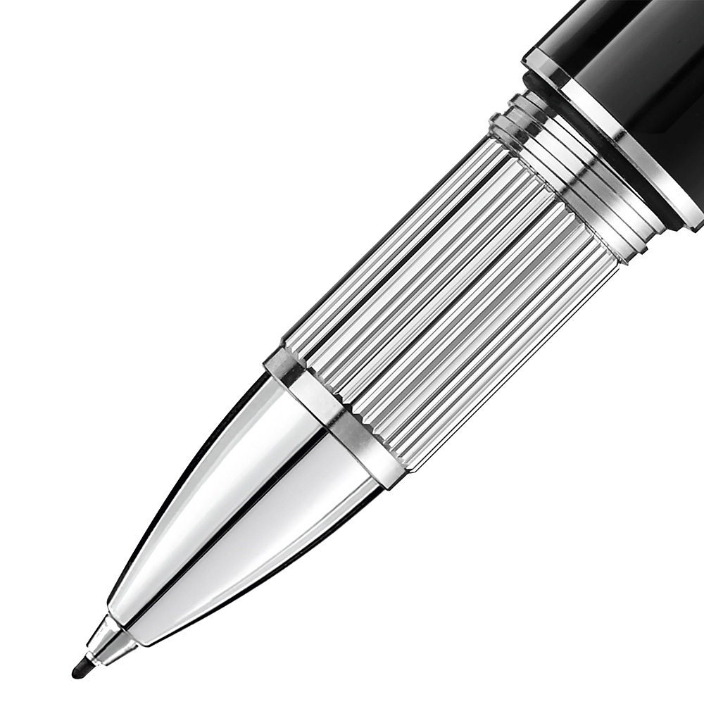 Montblanc Starwalker 2019 Doué Fineliner Pre-owned Montblanc Starwalker 2019 Doué Fineliner Pre-owned