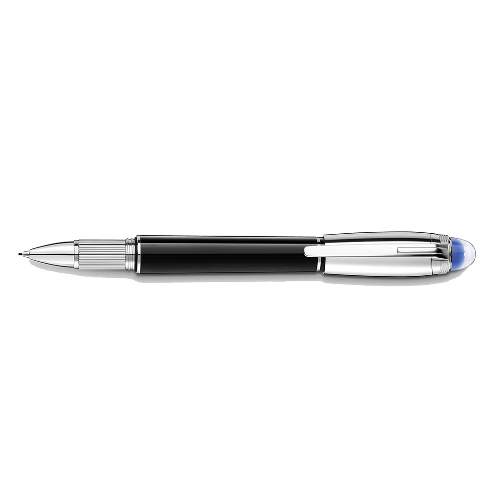 Montblanc Starwalker 2019 Doué Fineliner Pre-owned Montblanc Starwalker 2019 Doué Fineliner Pre-owned