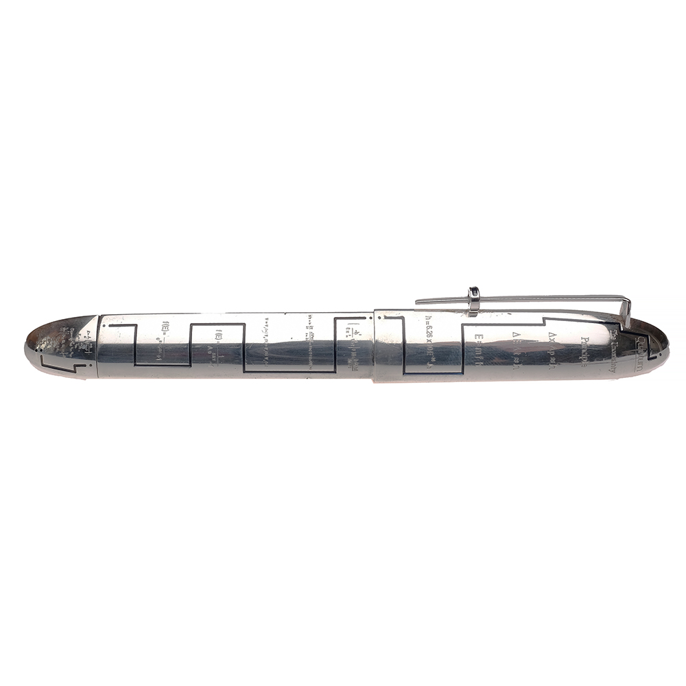 Omas 360 Imagination LE Fountain Pen Pre-owned