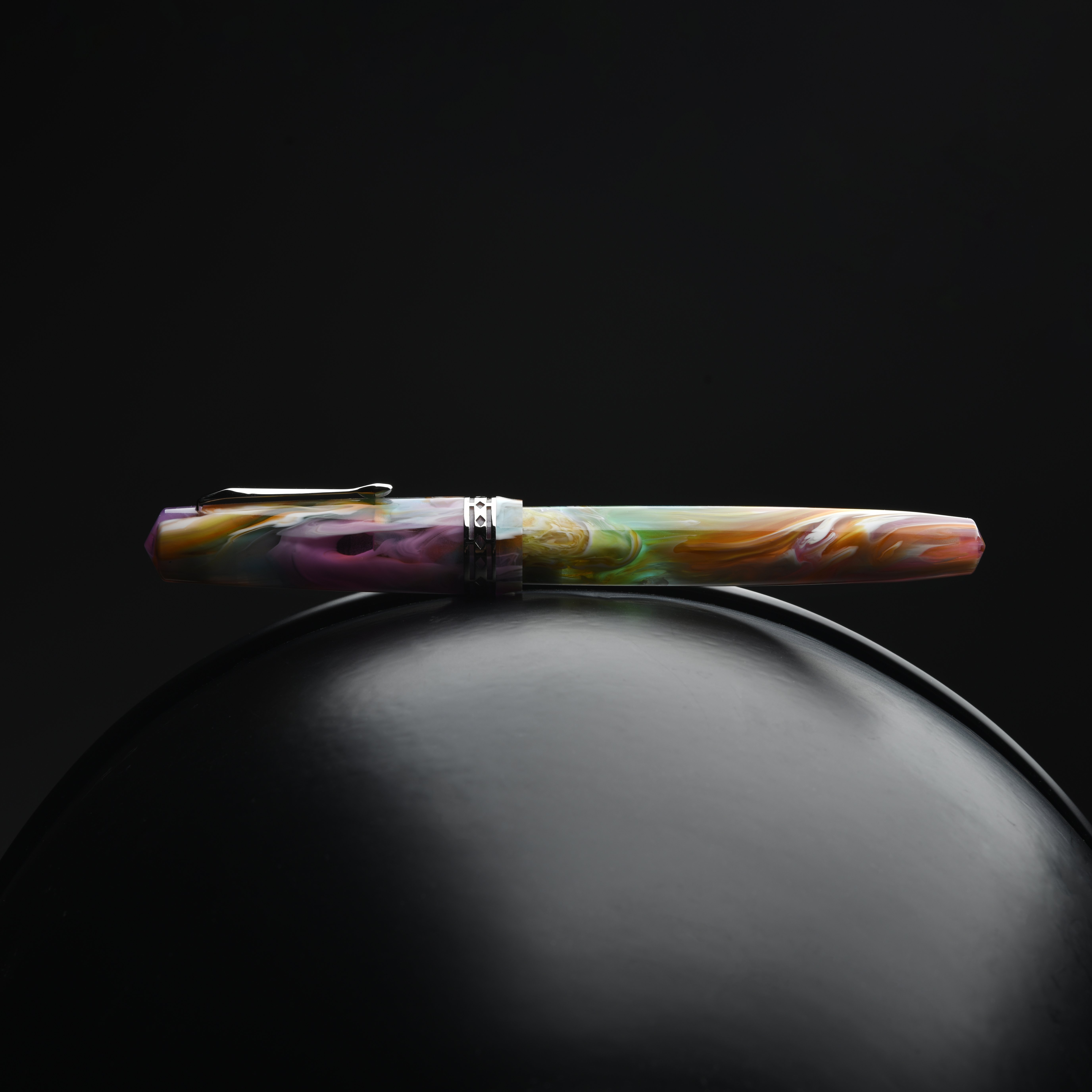 Radius Settimo Primary Manipulation 1 Lite ST Vulpen