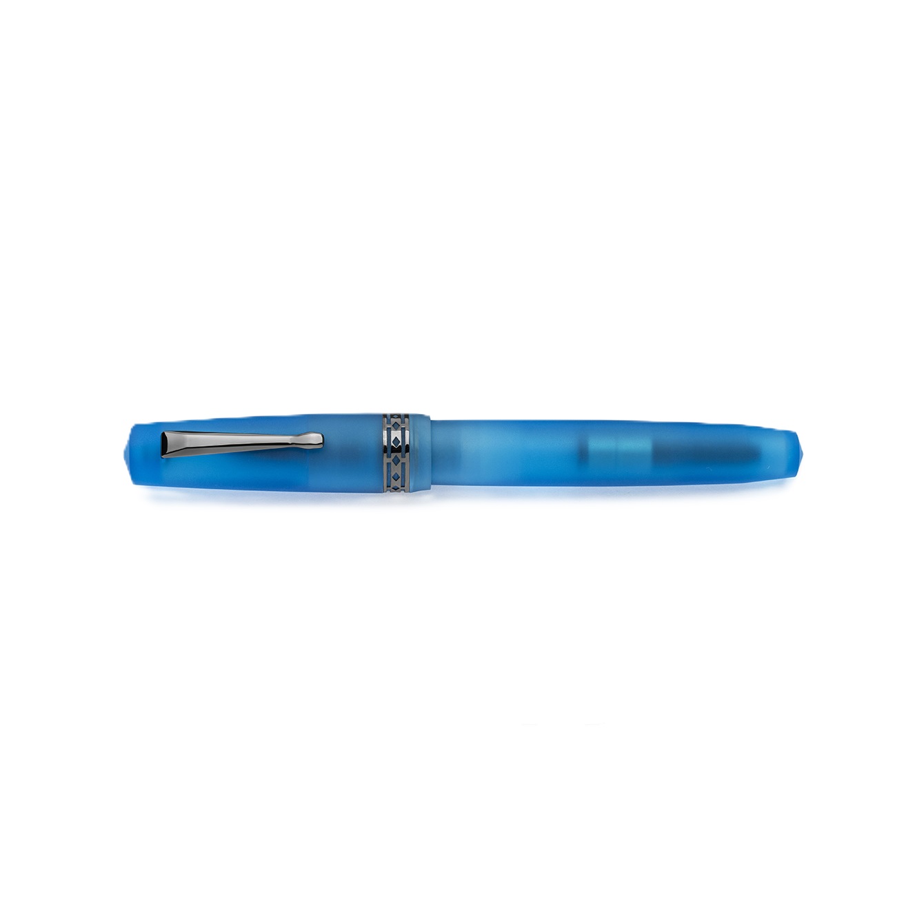 ◆RIETI◆ BLUE PAPETTI RT 4047 C3 MUSINSA | RIETI PAPETTI RT 4047 C3 BLUE