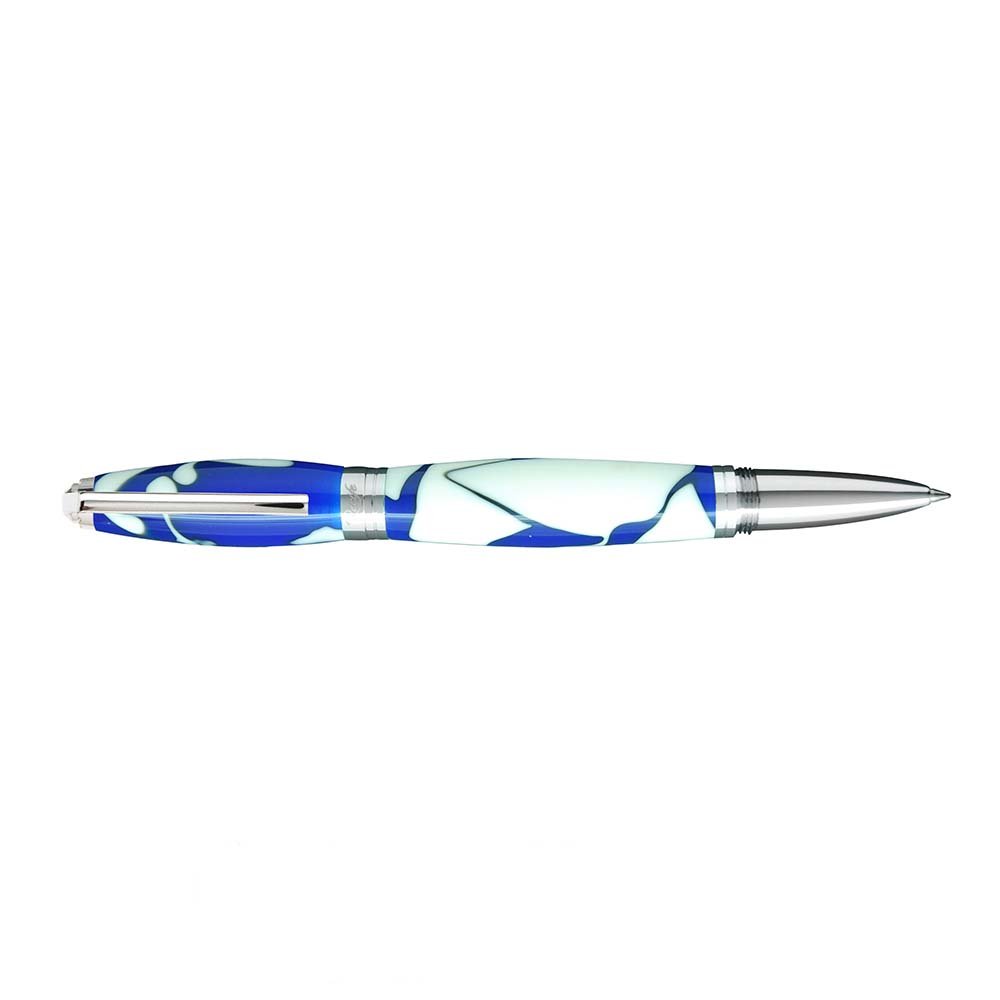 Récife Mystique Galaxy Rollerball Récife Mystique Galaxy Rollerball
