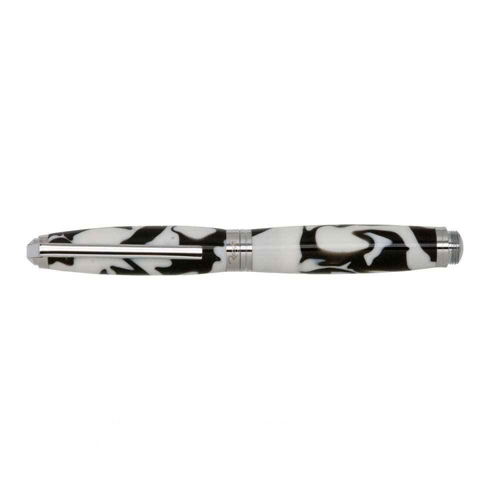 Récife Mystique Domino Rollerball