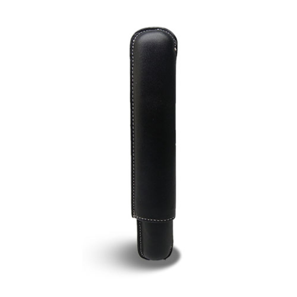 Récife Riviera Collector Black pen case (single)